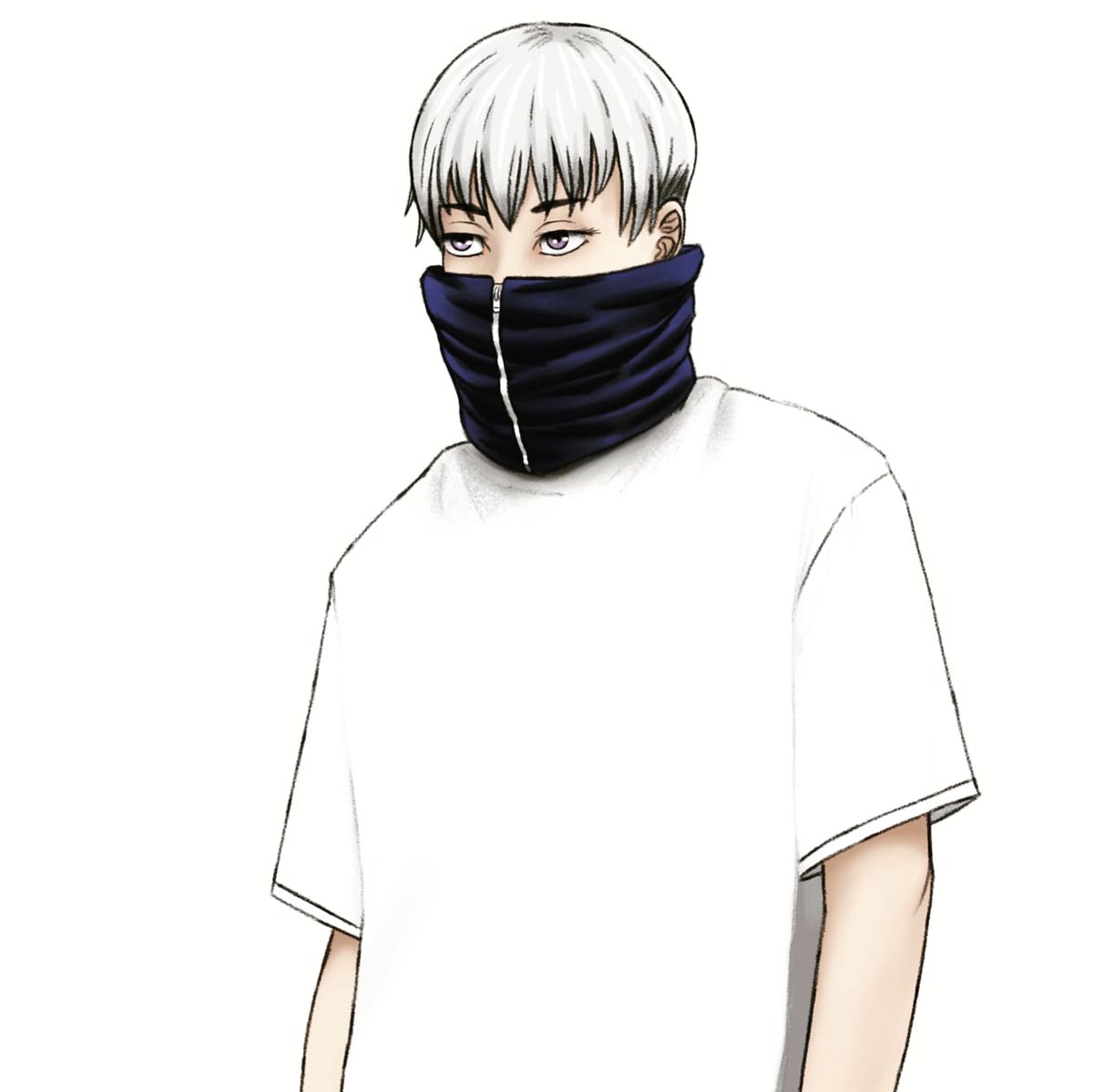 kuso1998's tweet photo. https://t.co/LuL23oRT79