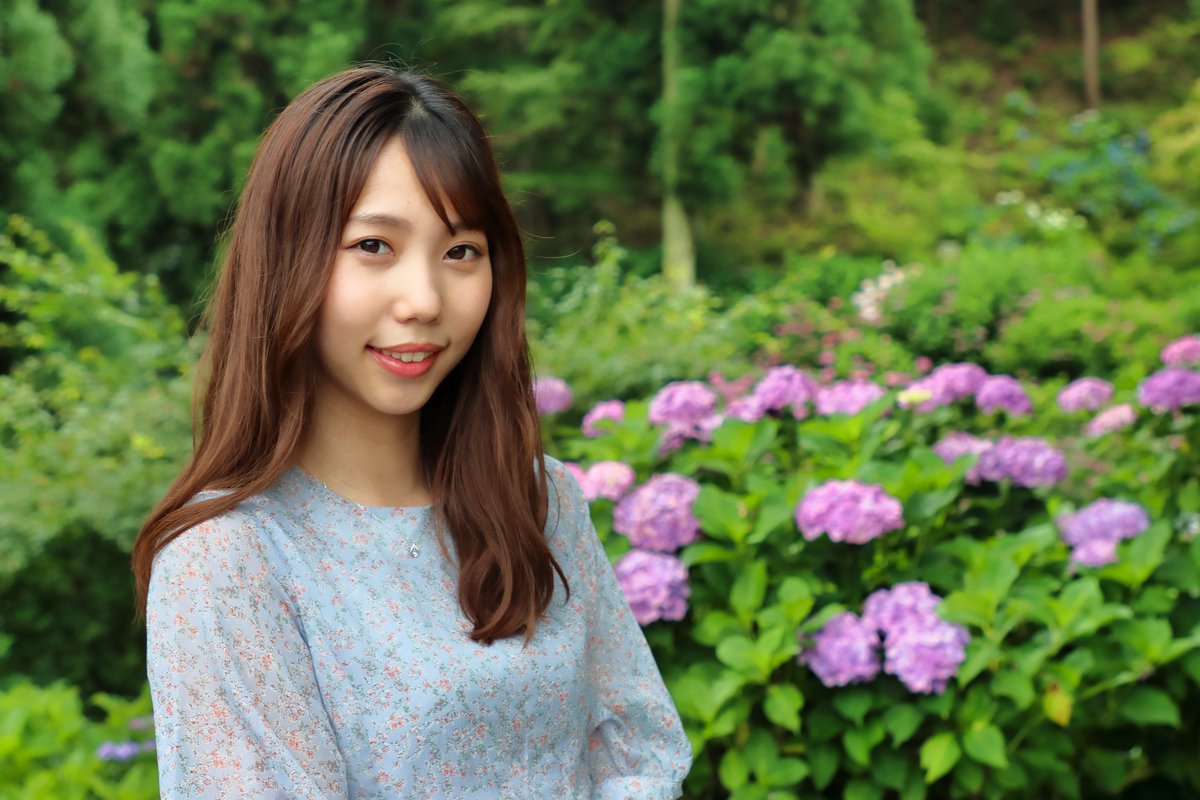 ট ইট র シルビア 稲艸 優那 ゆなゆな さん 三景園 あじさい園 広島空港 中央森林公園 Nwith 紫陽花 Yuna Ina 稲艸優那 Deargiris広島 ユウプロスタジオ 三景園 あじさい園 広島空港 中央森林公園 Nwith バックオープンティアードミニ ট ইট র シルビア 稲艸 優那 ゆなゆな さん 三景園 あじさい園 広島空港 中央森林公園 Nwith 紫陽花 Yuna Ina 稲艸優那 Deargiris広島 ユウプロスタジオ 三景園 あじさい園 広島空港 中央森林公園 Nwith バックオープンティアードミニ