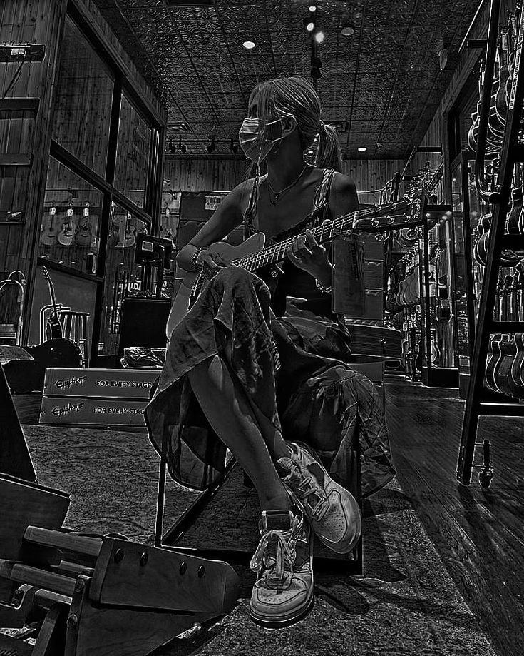 Baru main rp twt
Mutualan? RT+like

#roleplayerindonesia #roleplayertwt #roleplayer #rpindonesia