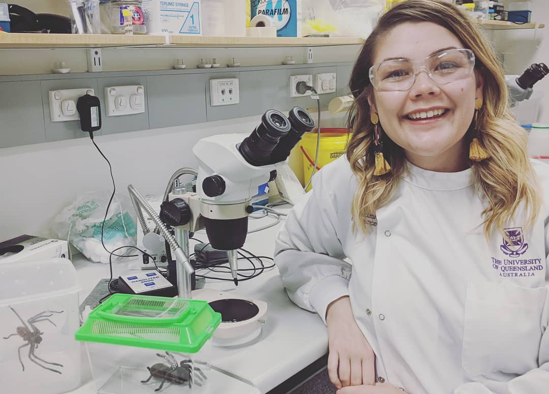 Dr Samantha Nixon tweet media