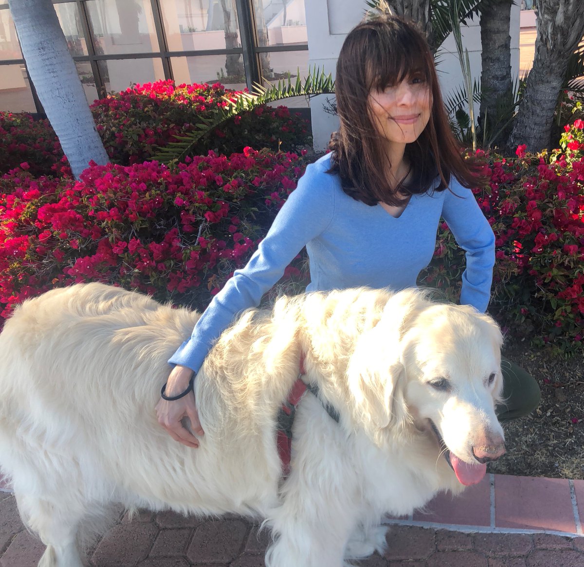 July 28, 2021 - my special day then <a href="/rudysalasjr/">Rudy Salas Jr</a> an epic $6M for healthcare students <a href="/BAKcollege/">Bakersfield College</a> &amp; Bobby Finke's epic comeback gold #TokyoOlympics.  Life is not measured by the number of breaths we take, but by the moments that take our breath away