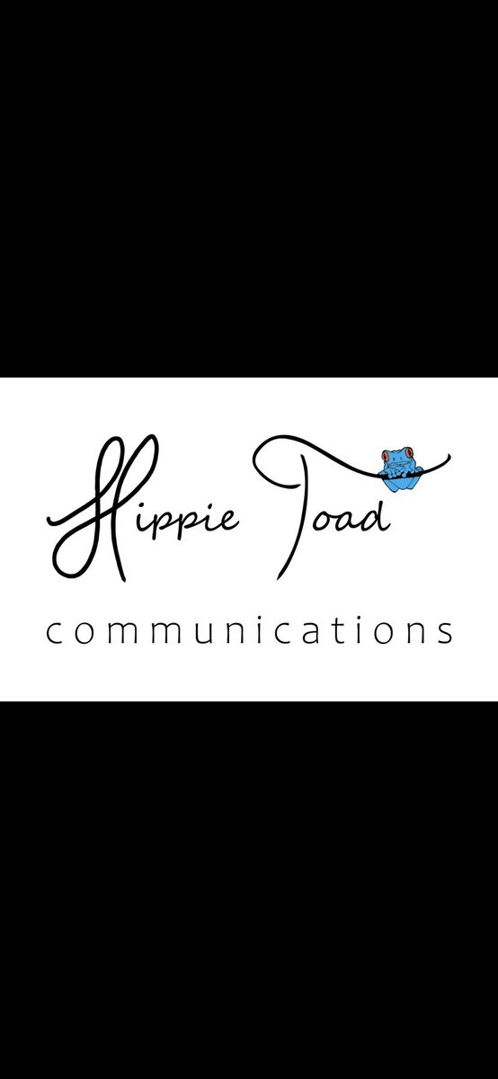 hippietoad52's tweet photo. Hippie Toad Communications
Owned by @mollyfaught5252 

Specializes in photography, writing, marketing, and web and graphic design. 

Message either page for more details. 

#hippietoad52 https://t.co/xijVxZKSgY