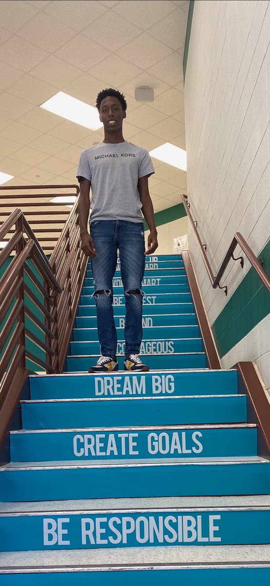 Hall Success Academy_8G (@hsa_8g) on Twitter photo DQ is excited to begin his journey <a href="/Hall_AISD/">Hall Success Academy</a> this school year! He is committing to excellence by dreaming big! @MarcieStrahan <a href="/Dyjsocial/">Danielle Stevenson</a> @HSA_Counselor <a href="/mrdelk72/">Fred Delk</a> DQ is excited to begin his journey <a href="/Hall_AISD/">Hall Success Academy</a> this school year! He is committing to excellence by dreaming big! @MarcieStrahan <a href="/Dyjsocial/">Danielle Stevenson</a> @HSA_Counselor <a href="/mrdelk72/">Fred Delk</a>