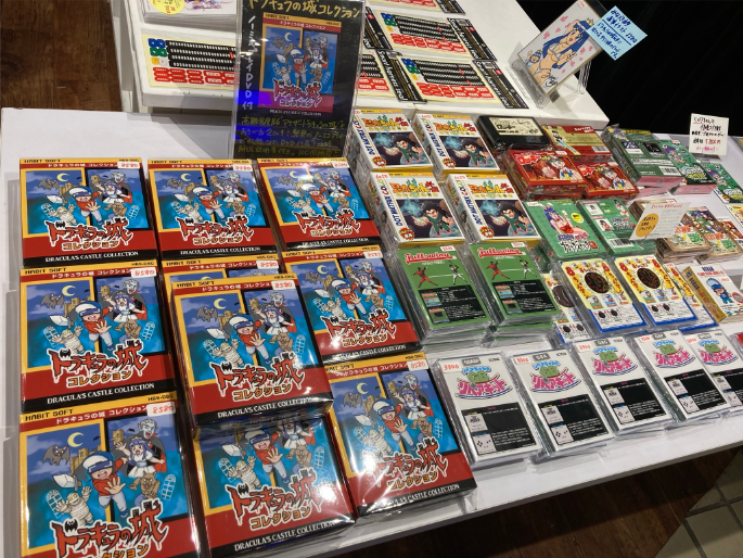 ゲームインパクト公式 7 31福岡 8 1熊本 Gameimpact H Twitter ゲームインパクト公式 7 31福岡 8 1熊本 Gameimpact H Twitter