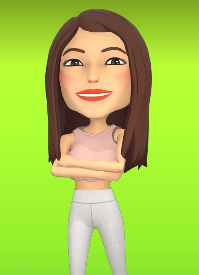 itzkylie03's tweet photo. best update snapchat could ever give us https://t.co/FIMbGuCpVi