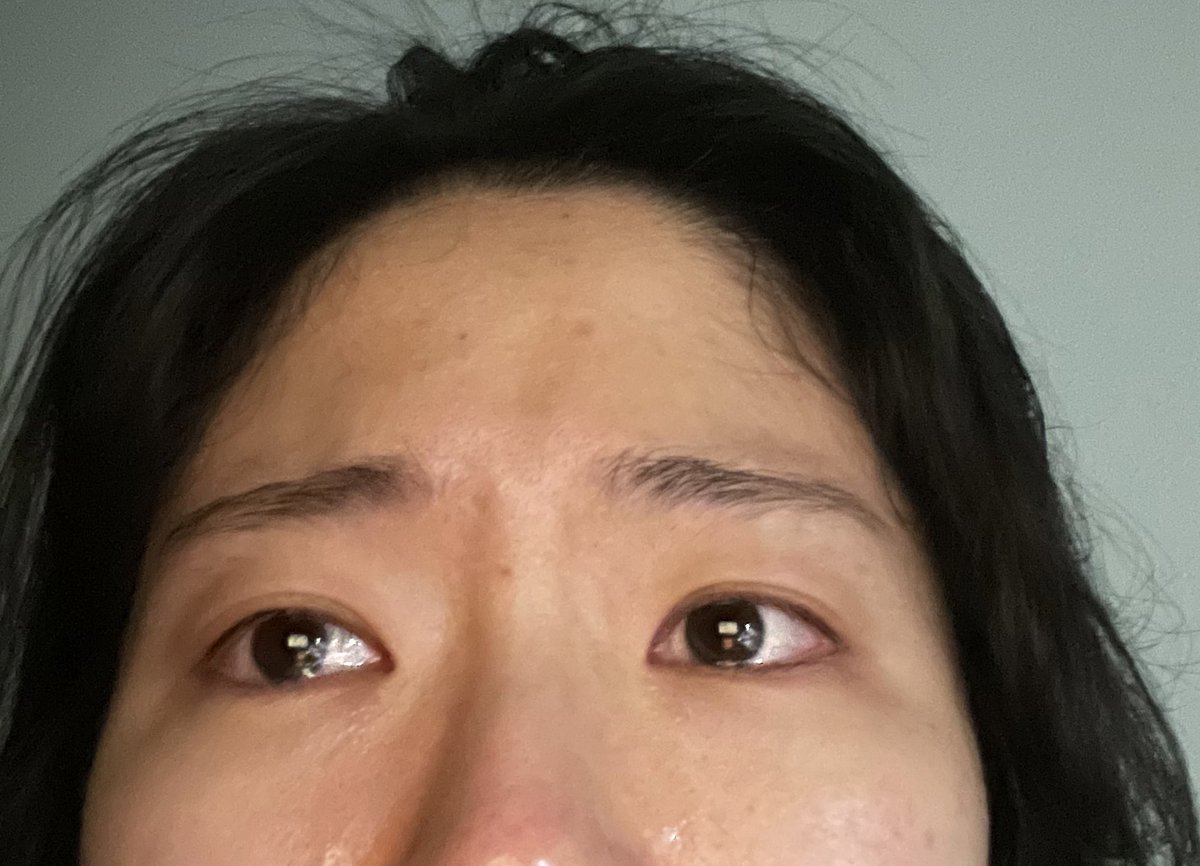 Luce🍇 tweet media