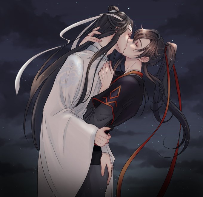 รายการทว 左手一只羡右手一只叽 ให แท กแฮช 魔道祖師 1 ว เคราะห ทว ตเตอร กราฟ ก Whotwi
