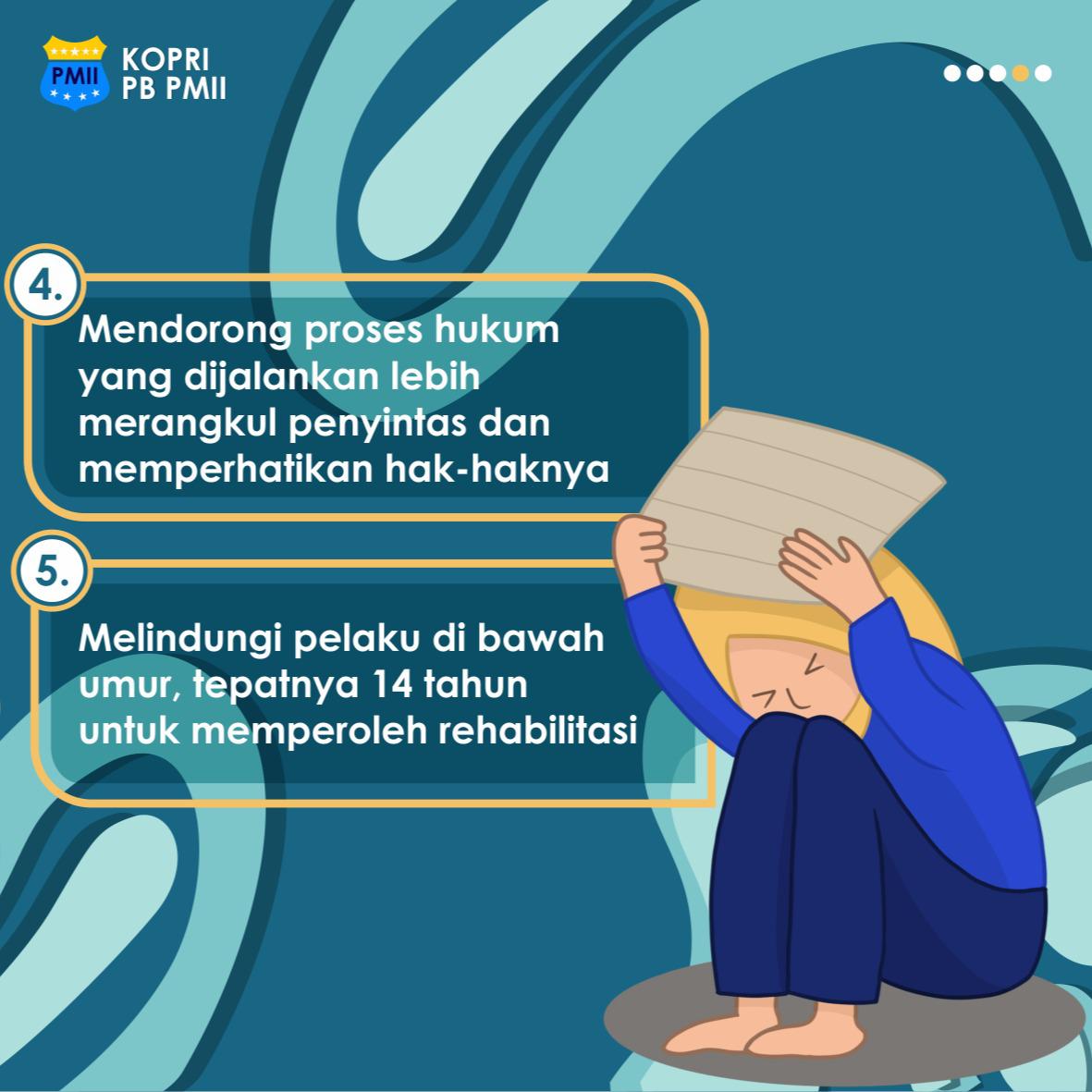 #SahkanRUUPKS #SahkanRUUPKS Pentingnya #SahkanRUUPKS