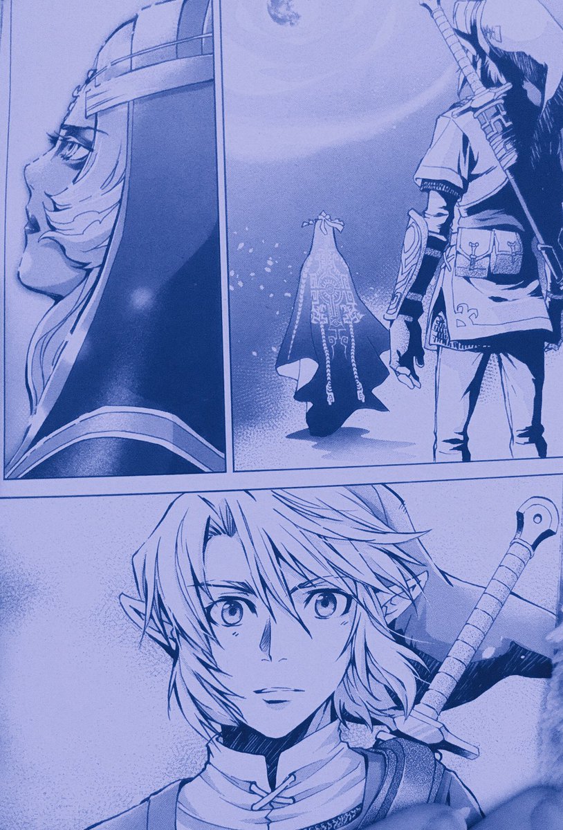 these panels. in my head rent free 