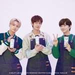 ＼🌟ENGENEの皆さんにお知らせ🌟／ &lt;BEHIND BLOG&gt;をアップしました🌻 「…