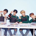 ＼🌟ENGENEの皆さんにお知らせ🌟／ &lt;BEHIND BLOG&gt;をアップしました🌻 「…