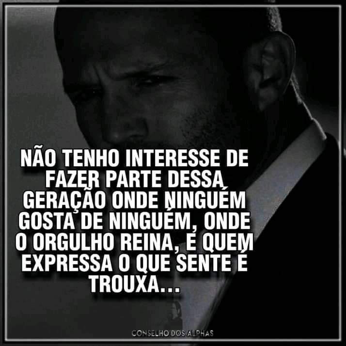 Carlos Scarllaty (@carlosscarllaty) on Twitter photo 