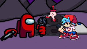 Josh on X: Made this in less than an hour No context, just Convict Fino Señores #convict #convictnewgrounds #convictfnf #fridaynightfunkin #newgroundsrumble #meme #finoseñores / X