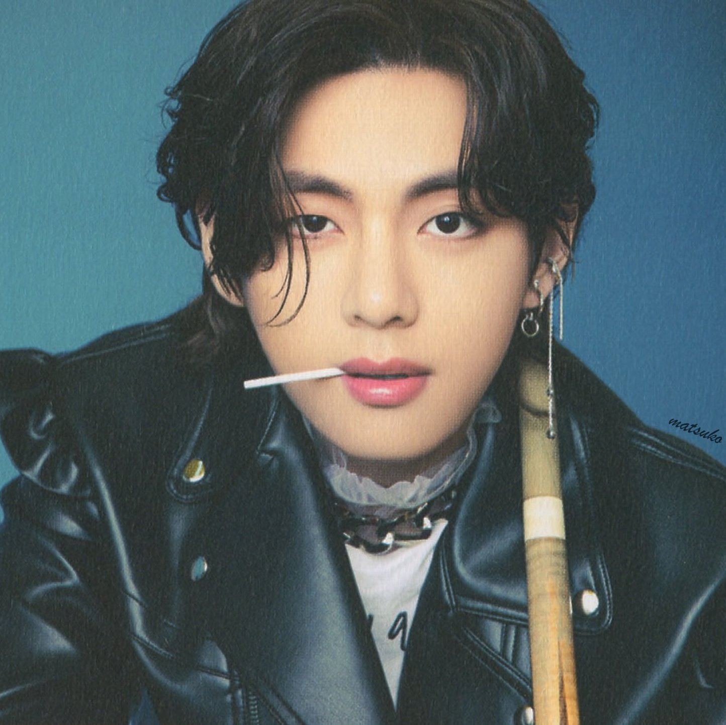 Baby Johnny Rapper Young Johnny Depp Cry Baby