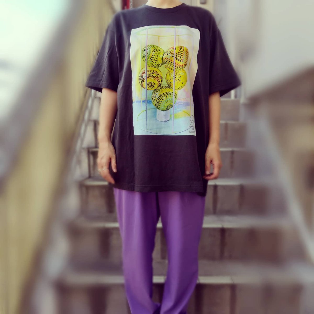 KillyMirror's tweet photo. 5elements Tee👕
web shopに入荷しました！
チェックよろしくお願いします✔️

#tee
#tshirts 
#5elements
#arttshirt 
#アートTシャツ
#物販
#Tシャツ
#販売中
#killymirrorfactory https://t.co/jiX7YzLw79