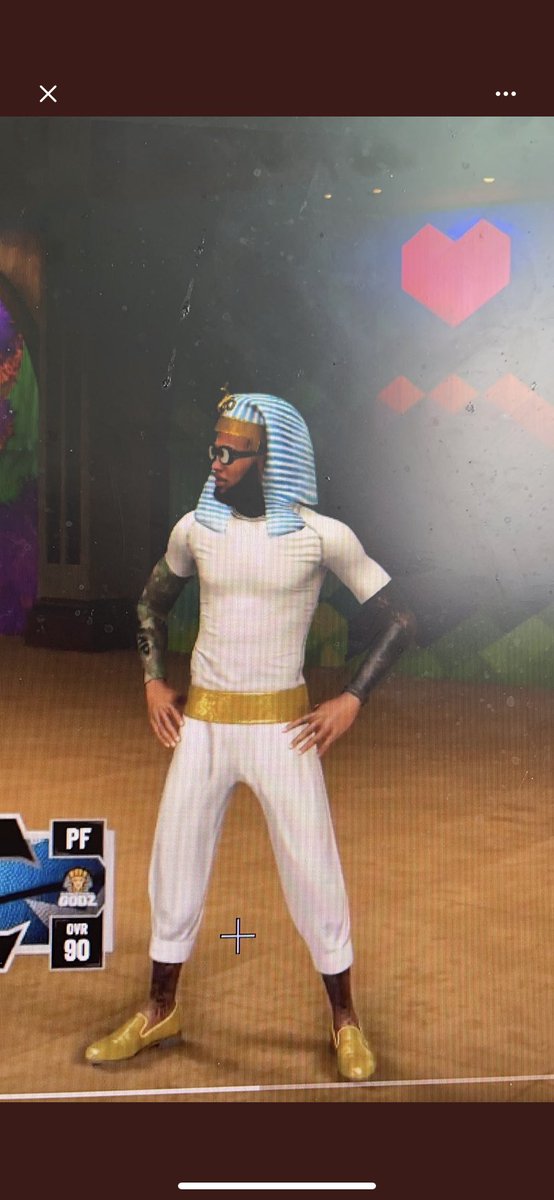 JoBallinx's tweet image. Anybody got a file like dis ?