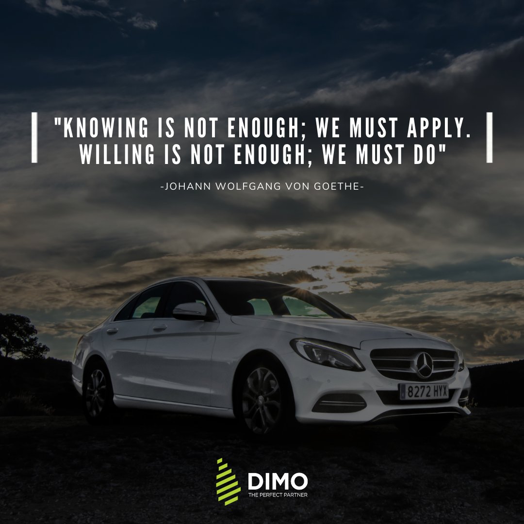 dimosrilanka's tweet photo. Knowledge and experiences shape every element of an individual, especially how they form their thinking process, their skills, and their ability to perform a task.
#DIMO #motiivation #knowledge #experinece #leadershipdevelopment #emotionalintelligence #successquotes https://t.co/e5HPwnu269