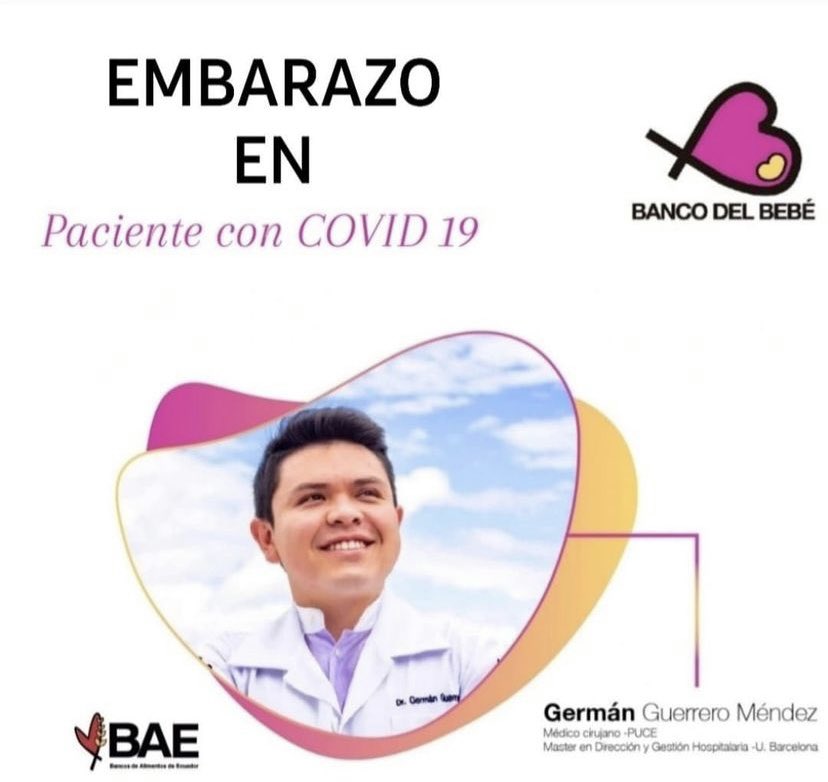 BancodelBebe's tweet photo. https://t.co/G0N1iXP3Vh