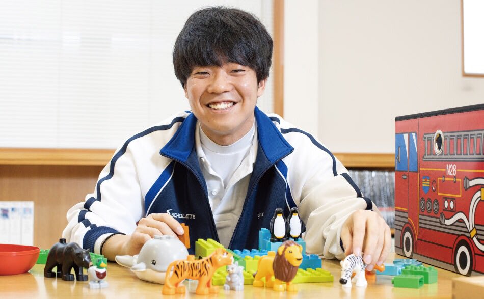 龍馬看護ふくし専門学校 公式 Ryoma Rnw Twitter