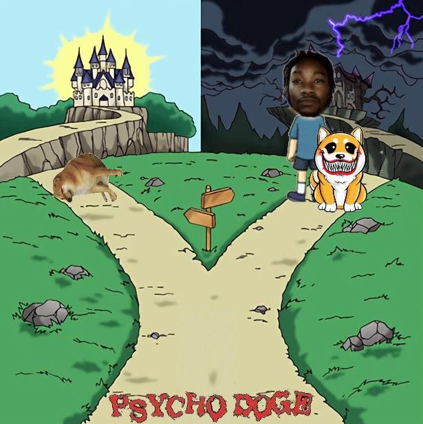 cryptopromo656's tweet photo. Wen #Coingecko ?🦎🦎🦎
Oh same day....👀👀👀
https://t.co/M6r5KyOnj8
😈WE ARE LIVE ON THE GECKO👿
LFG🚀🚀🚀
Wen @1goonrich ??? 

BUY HERE
https://t.co/8go1FaNGTq

#BNB #BSCGems #BSCGem #bsc #BinanceSmartChain #binance @elonmusk @Eminem @CaptainsCryptos @kokid951 @TheRealKatyKate https://t.co/UwWRAeblE8
