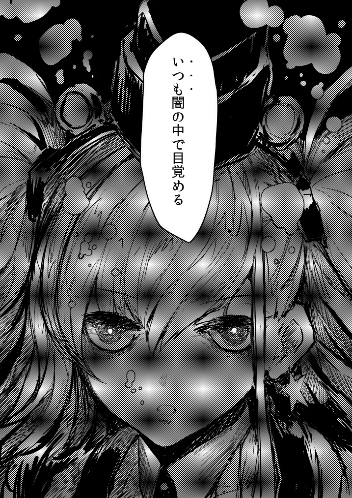 暁ニ燃ユ #漫画 #艦これ #アトランタ(艦隊これくしょん) https://t.co/d4VH4NbTIh 