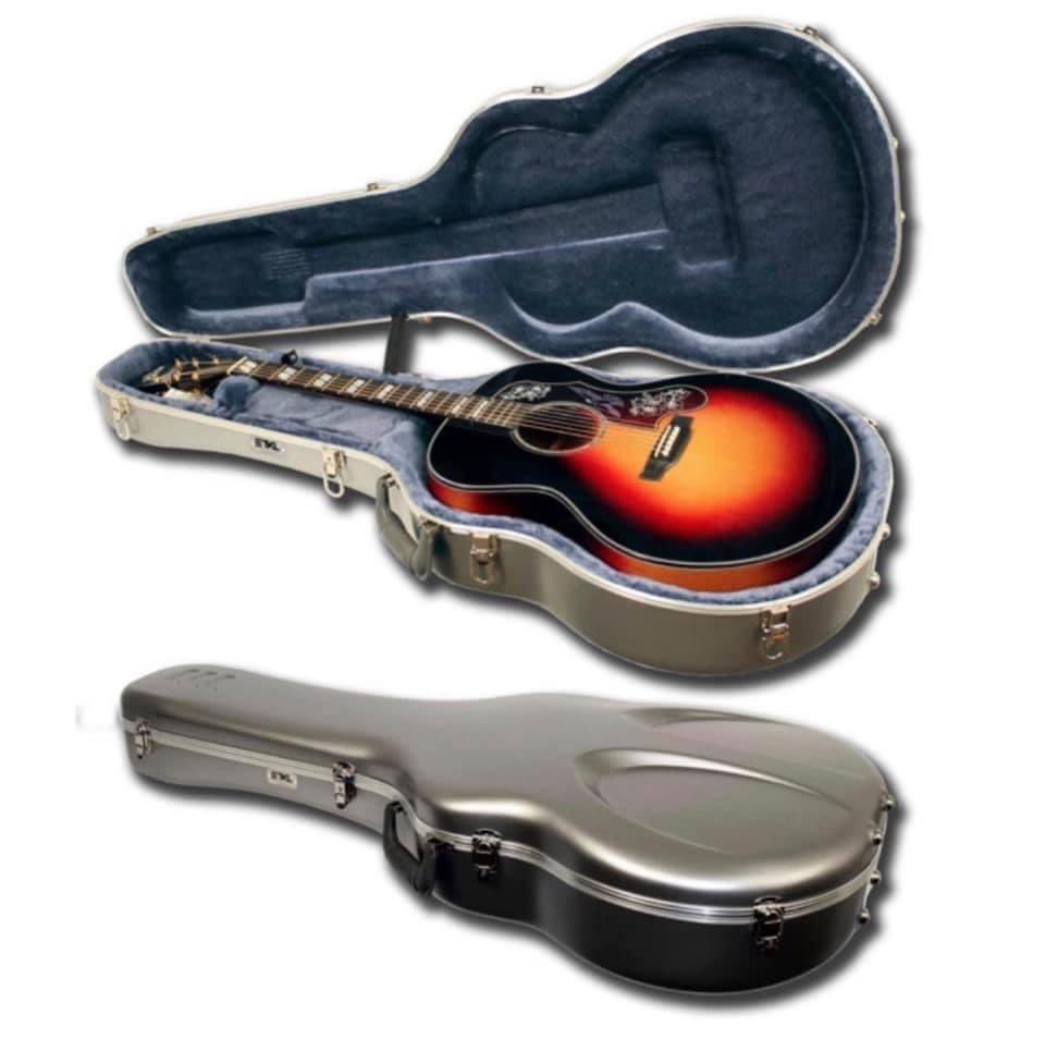 TKL Cases tweet media