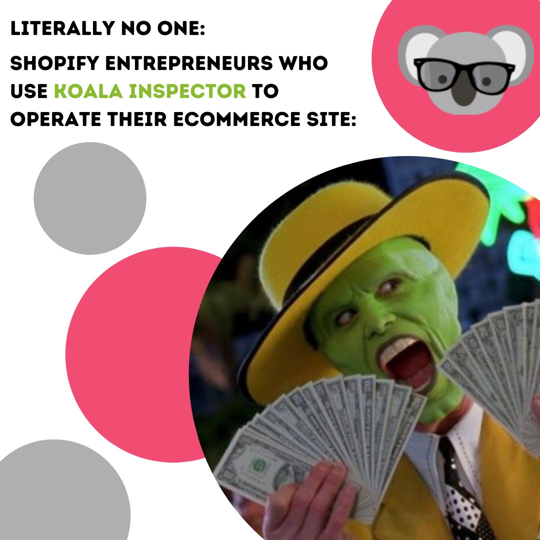 Koala Apps tweet media