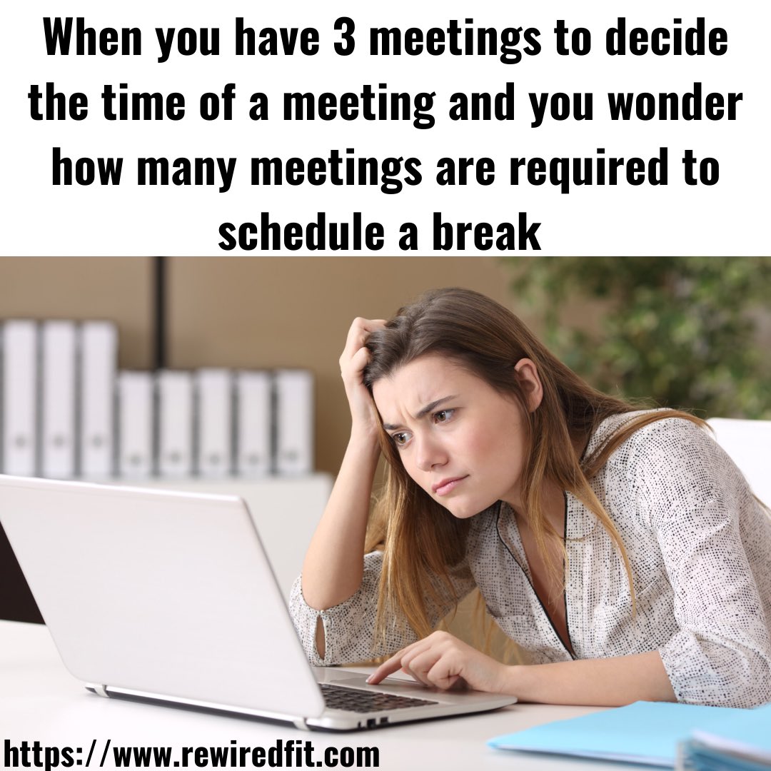 Kevin Lewis tweet media