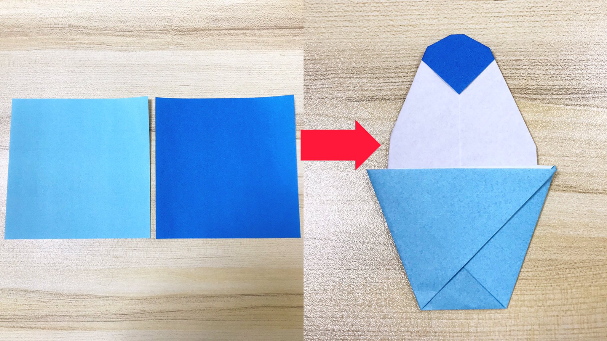 保育士の簡単子供向け 折り紙動画 Origami Japan 折り紙 かき氷の折り方 2枚 4分 簡単 おりがみ動画 日本の文化 Origami T Co Hrdbppw8td かき氷 アイス かわいい 簡単 子ども 子供向け 夏休み 自由研究 Tokyo 東京