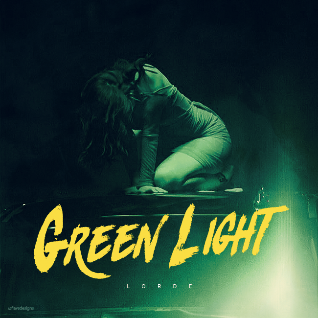 eldestape_radio's tweet photo. 3⃣ Momento de #3Dimensiones con @holasoymoi_ en #3D
🇳🇿 HOY: la artista neozelandesa @lorde
🎵 Te dejamos varios temas para que te quedes BIEN MANIJA!
▪️ Tennis Court
▫️ Green Light
▪️ Solar Power
▫️ Stoned at the Nail Salon
📻FM107.3 https://t.co/nkNpL7Mm0R