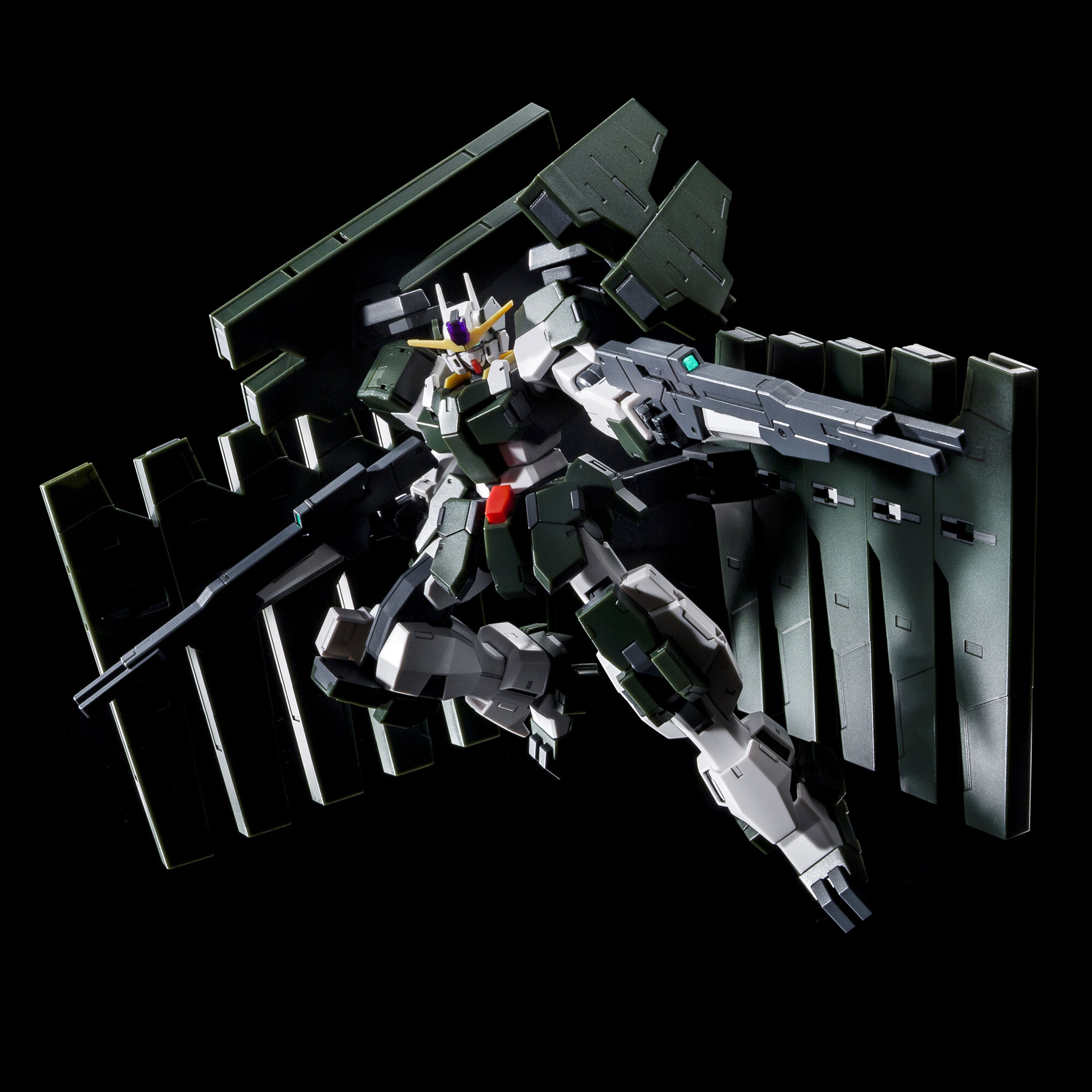 Bandai Spirits ホビー事業部 7月29日 木 3次 22年5月発送 ご予約受付開始 劇場版 機動戦士ガンダム00 A Wakening Of The Trailblazer より Hg ガンダムサバーニャ 最終決戦仕様 Hg ガンダムハルート 最終決戦仕様 が登場 Bandai Spirits ホビー事業部 7月29日 木 3次 22年5月発送 ご予約受付開始 劇場版 機動戦士ガンダム00 A Wakening Of The Trailblazer より Hg ガンダムサバーニャ 最終決戦仕様 Hg ガンダムハルート 最終決戦仕様 が登場