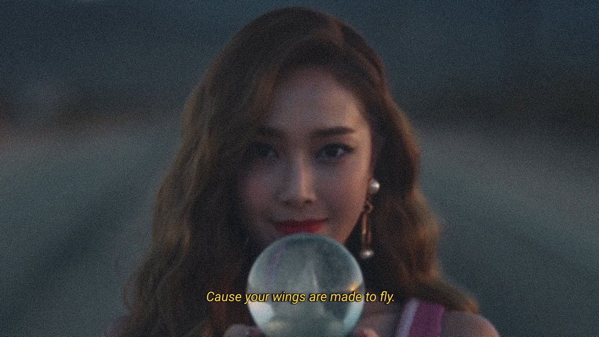 Fly (feat. Fabolous), 2016.
🔗 youtu.be/iZpq8FjJr2E