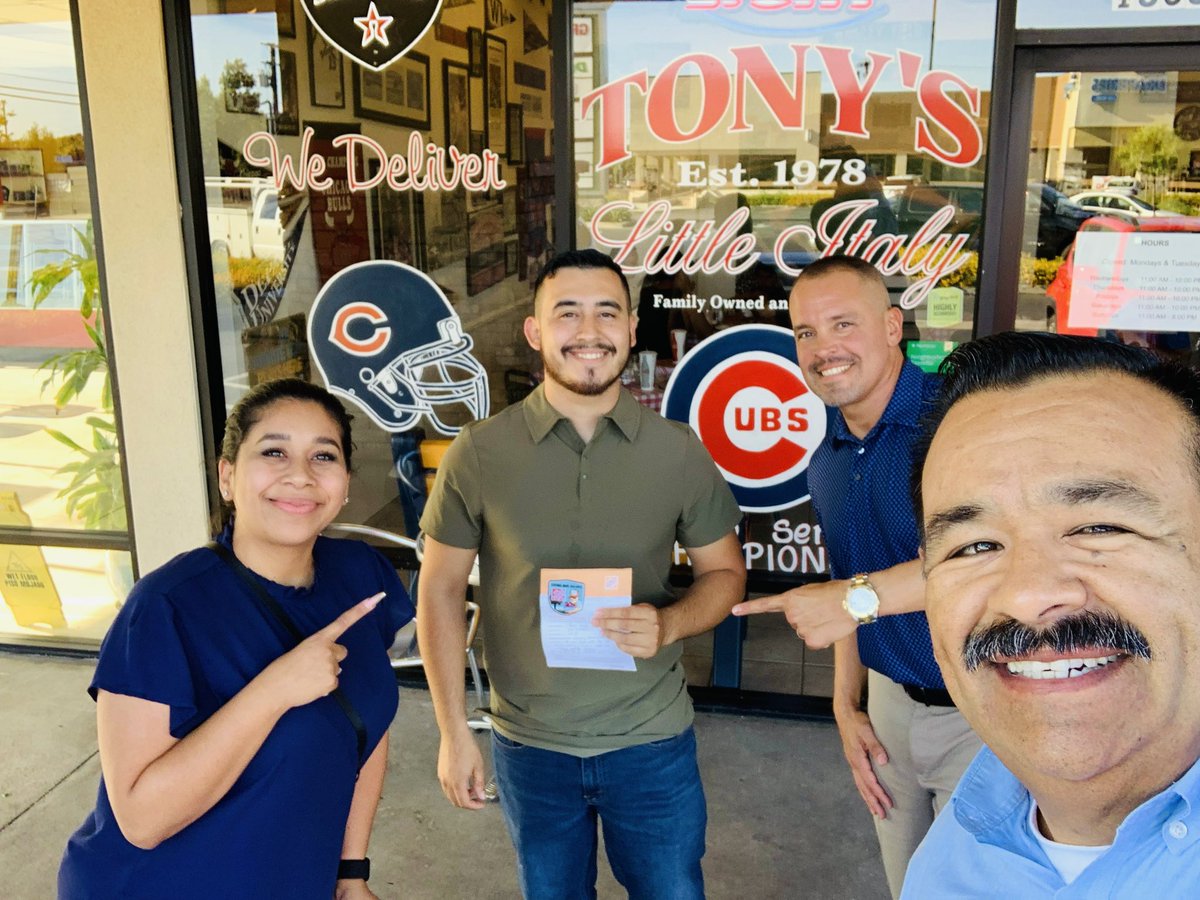 Help me congratulate Jesus-Measure Tech👏🏽he goes above and beyond for our customers, takes daily initiative and is excited to grow his leadership with HDMS! <a href="/THDDonovanD21/">Donovan Branson</a> <a href="/JasonGu17156387/">Jason Gutierrez HDMS Field HR Manager</a> #HDMS #OneTeam