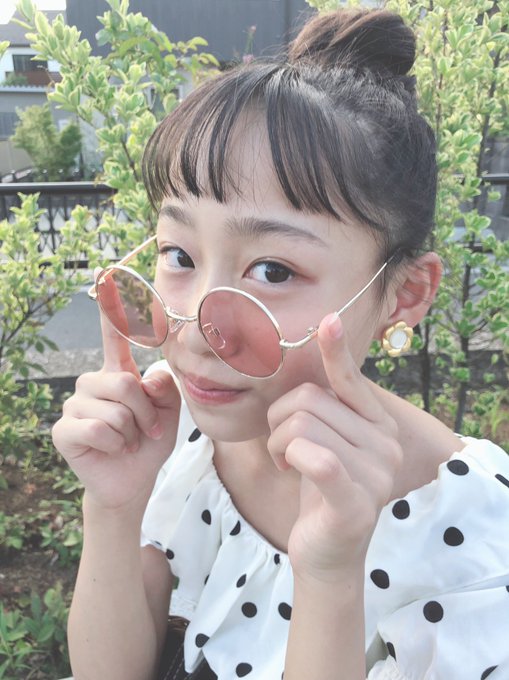 Twitterのコスプレ画像34