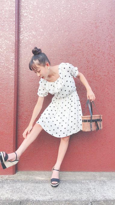 Twitterのコスプレ画像33