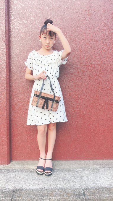 Twitterのコスプレ画像32