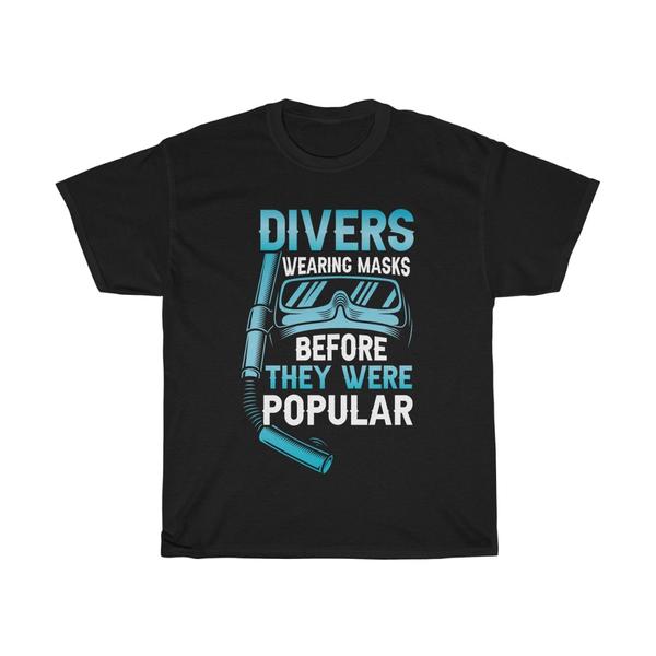Love scuba diving? Check out the new additions at saltseeka.com to the t-shirt, hoodie and tank top range. #like #share #comment 
.
saltseeka.com
.
#scuba #diving #tee #tshirtshop #padi #scubadiving #divewear #shop