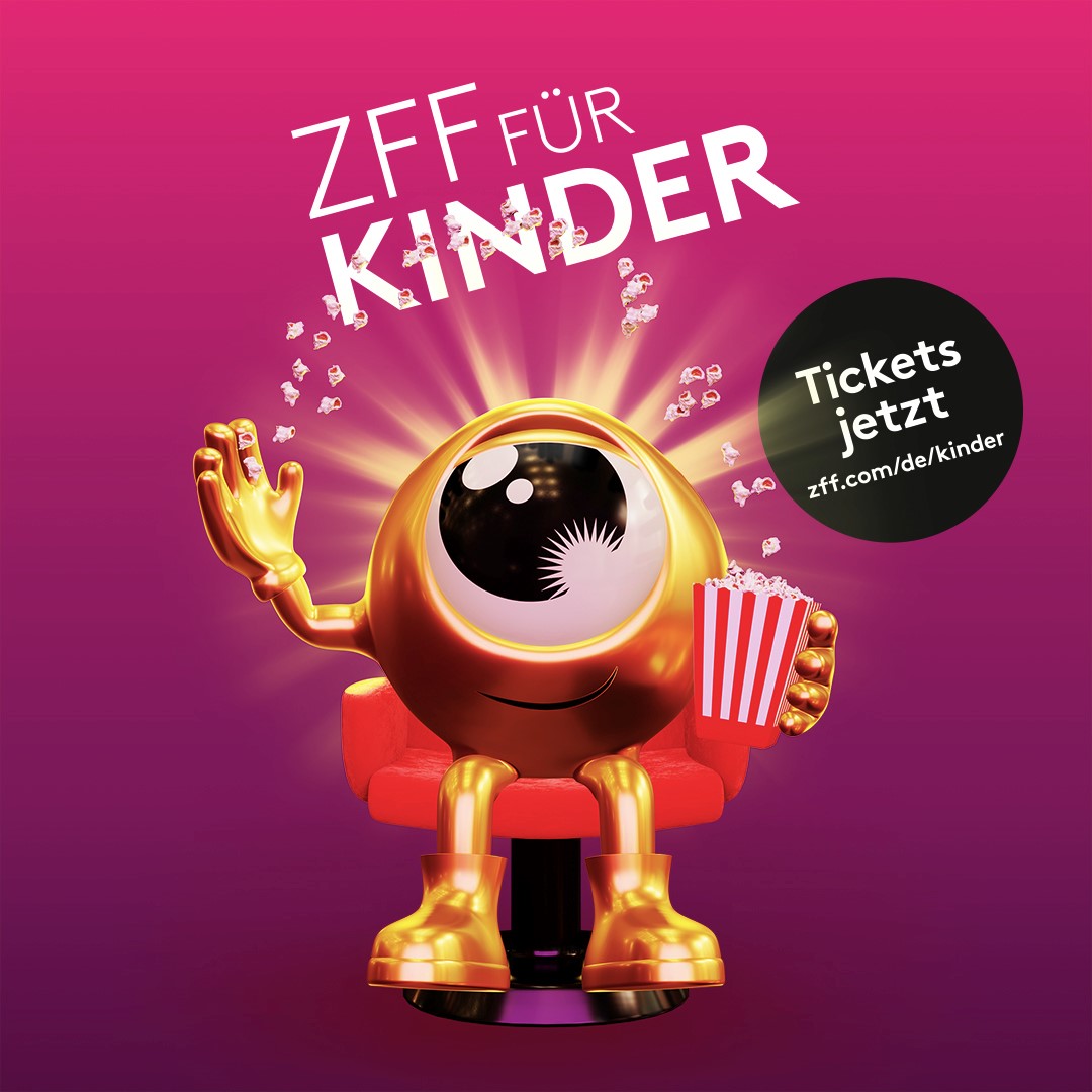 zurichfilmfest's tweet image. Am Samstag, den 14. August, bieten wir wieder spannende und lehrreiche Workshops für Kinder an - Jetzt anmelden! 

Mehr Informationen und Tickets sichern unter: zff.com/de/kinder/mona…

@GeneraliSchweiz @sihlcity @ArenaCinemasZH
#ZFF2021 #ZFFKinder #Kinderprogramm #Workshop #Kino