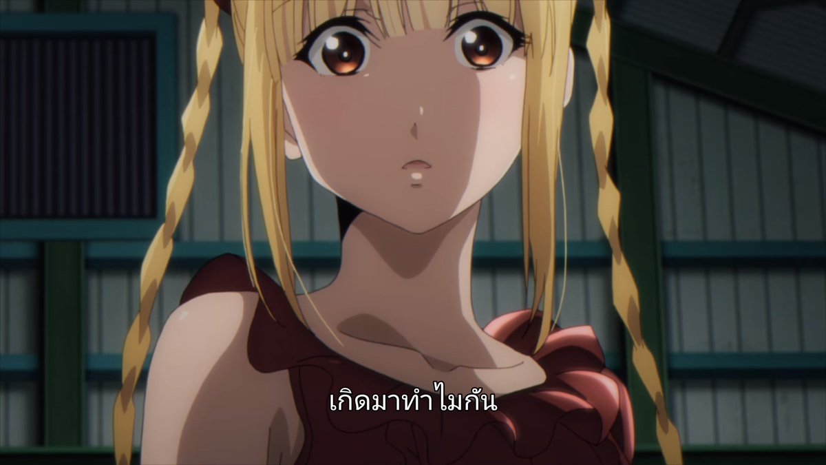 miru ✧ tweet media