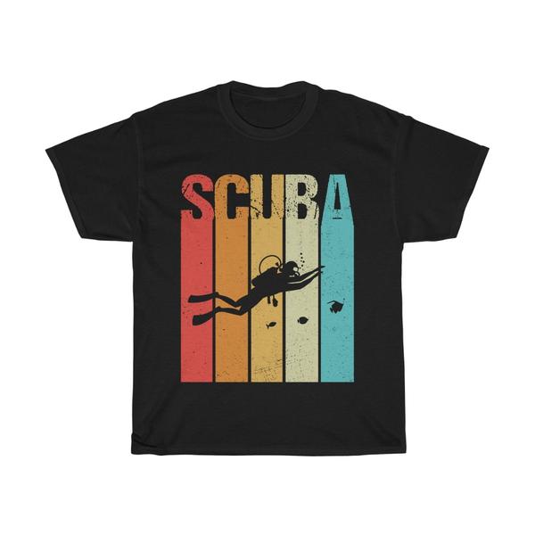 Love scuba diving? Check out the new additions at saltseeka.com to the t-shirt, hoodie and tank top range. #like #share #comment 
.
saltseeka.com
.
#scuba #diving #tee #tshirtshop #padi #scubadiving #divewear #shop