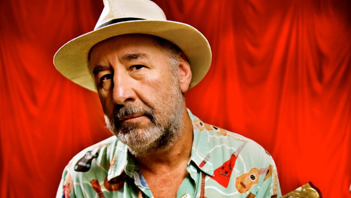 SOLO EN ZONDER VEEL CINEMA - Jan De Smet
Rode Zaal 29/07/2021 om 20u00
Tickets fakkeltheater.be  070 246 036