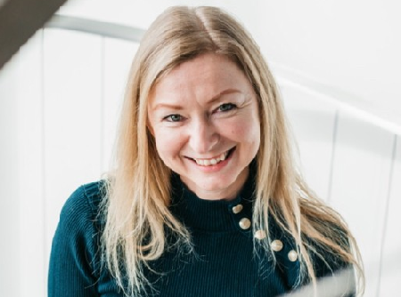 Financeinnovation.nl tweet media