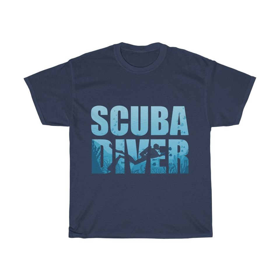 Love scuba diving? Check out the new additions at saltseeka.com to the t-shirt, hoodie and tank top range. #like #share #comment 
.
saltseeka.com
.
#scuba #diving #tee #tshirtshop #padi #scubadiving #divewear #shop