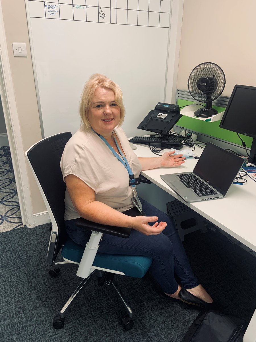 BoBWorldsNN's tweet photo. The UK’s largest mental health charity and a provider of specialist care in mental health and learning disability, @StAndrewsCare, has launched a new nursing scholarship initiative. To find out more about this fantastic opportunity, click here - https://t.co/VaJFHxcm3T https://t.co/V6I8TmioSm
