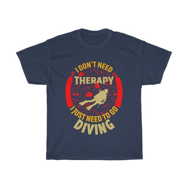 Love scuba diving? Check out the new additions at saltseeka.com to the t-shirt, hoodie and tank top range. #like #share #comment 
.
saltseeka.com
.
#scuba #diving #tee #tshirtshop #padi #scubadiving #divewear #shop