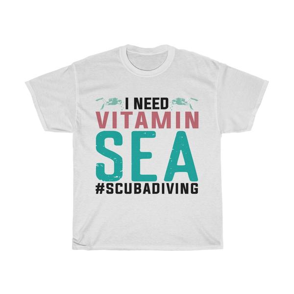 Love scuba diving? Check out the new additions at saltseeka.com to the t-shirt, hoodie and tank top range. #like #share #comment 
.
saltseeka.com
.
#scuba #diving #tee #tshirtshop #padi #scubadiving #divewear #shop