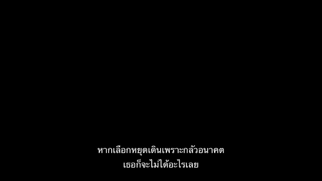 pastelbbyoung's tweet photo. — คุณซากุระโกะ https://t.co/BtoeRWVoOs