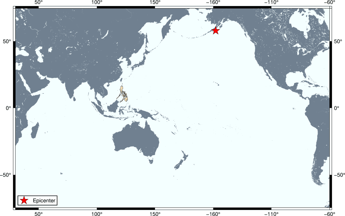 PHIVOLCS-DOST tweet media