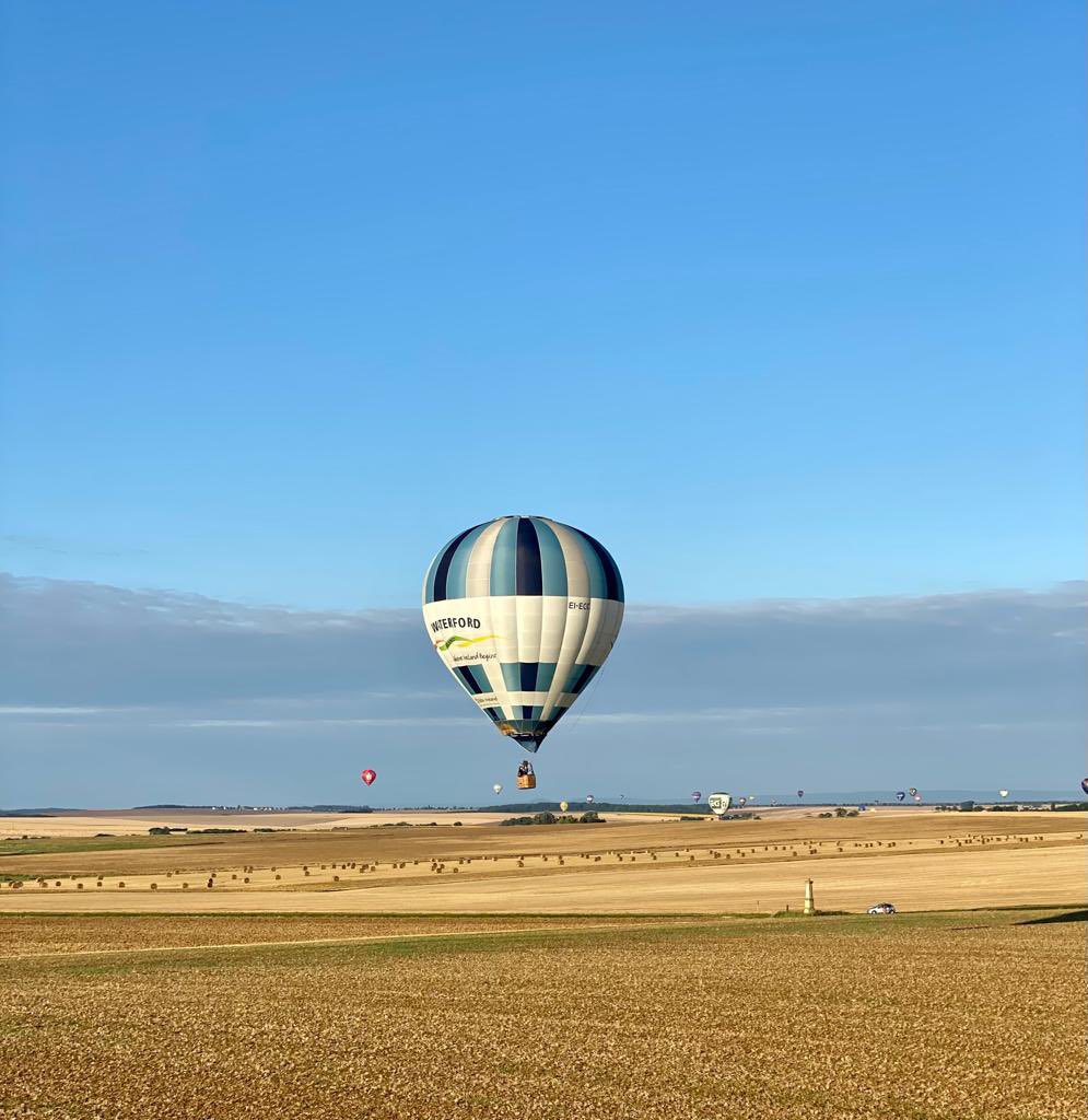 EIECCBalloon tweet picture