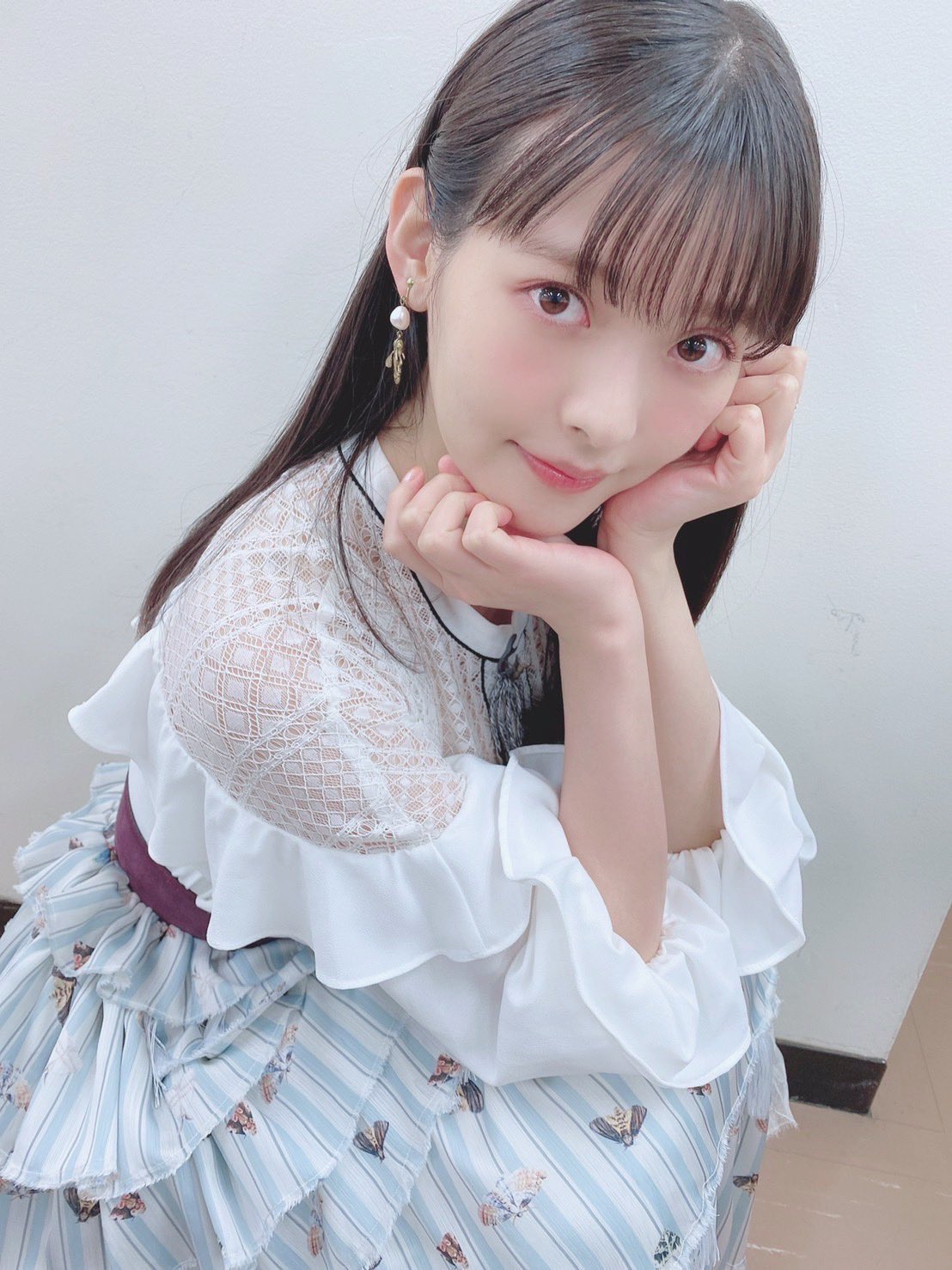 佐野夏水 on X: 